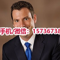梧州金融机构合作
